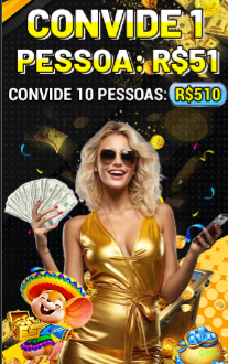 Lista de jogos para 688x seção de download