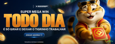 688x aplicativo de jogos para jogadores brasileiros