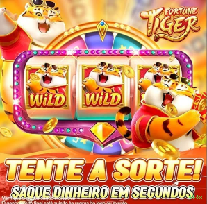 Lista de jogos para 688x seção de jogos