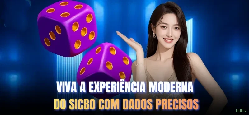 688x app de jogo para jogadores brasileiros