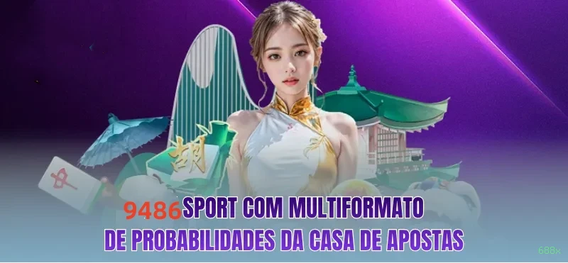 Controles de paJogonto e BRL em 688x