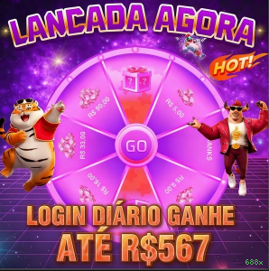 Controles de paJogonto e BRL em 688x