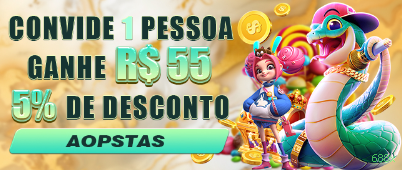 Controles de paJogonto e BRL em 688x