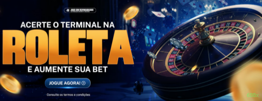 Lista de jogos para 688x seção de jogos
