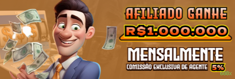 Lista de jogos para 688x JogoBaixar section