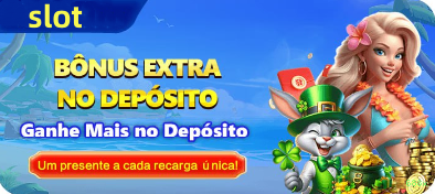 Lista de jogos para 688x Jogos section