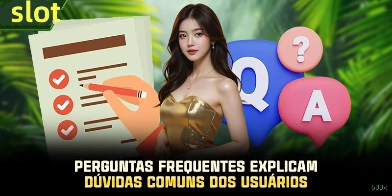 688x app de jogo para jogadores brasileiros