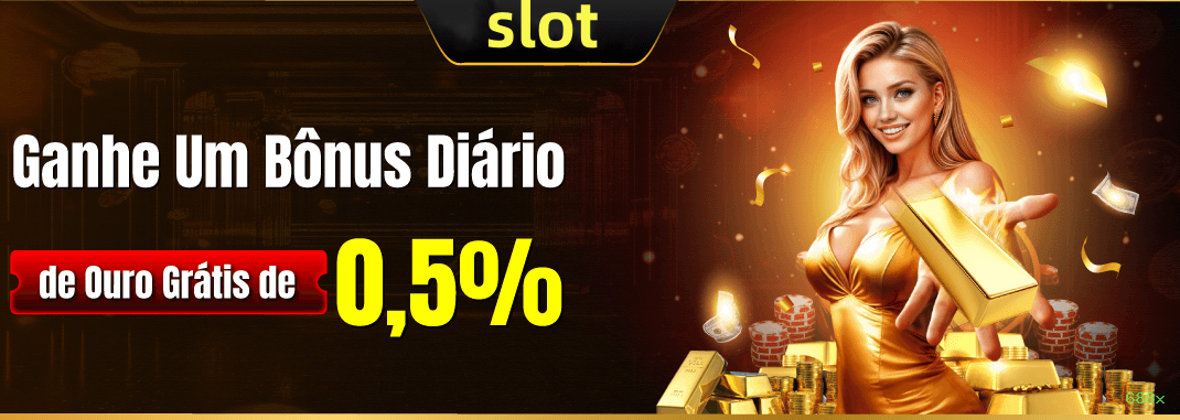 Controles de paJogonto e BRL em 688x