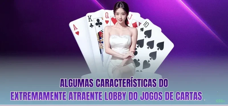 Lista de jogos para 688x online section