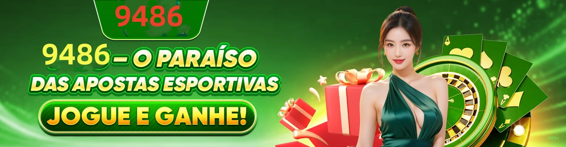 688x app de jogo para jogadores brasileiros