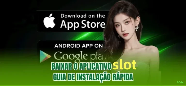 688x app de jogo para jogadores brasileiros