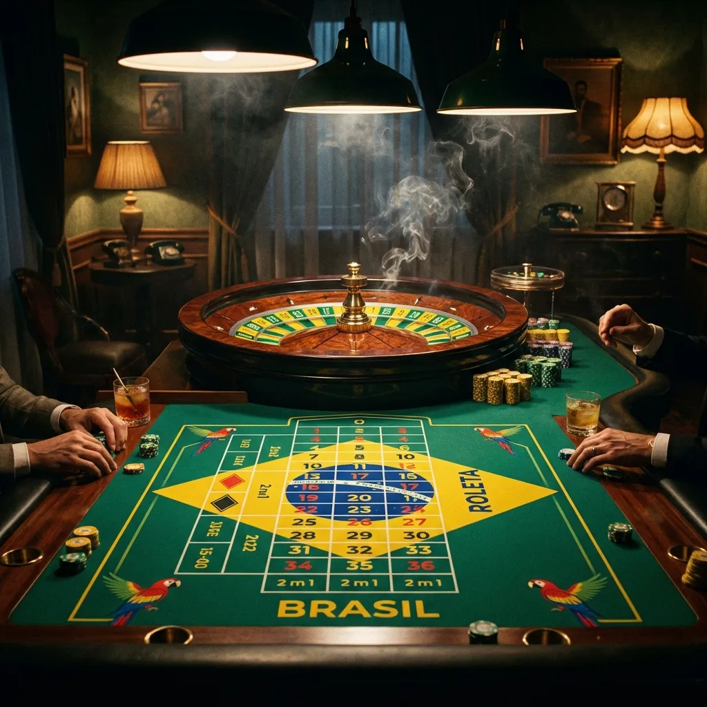 Lista de jogos para 688x slots section