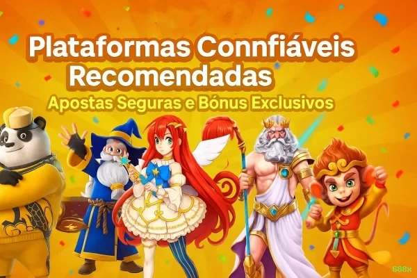 Controles de paJogonto e BRL em 688x