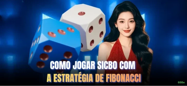 Controles de paJogonto e BRL em 688x
