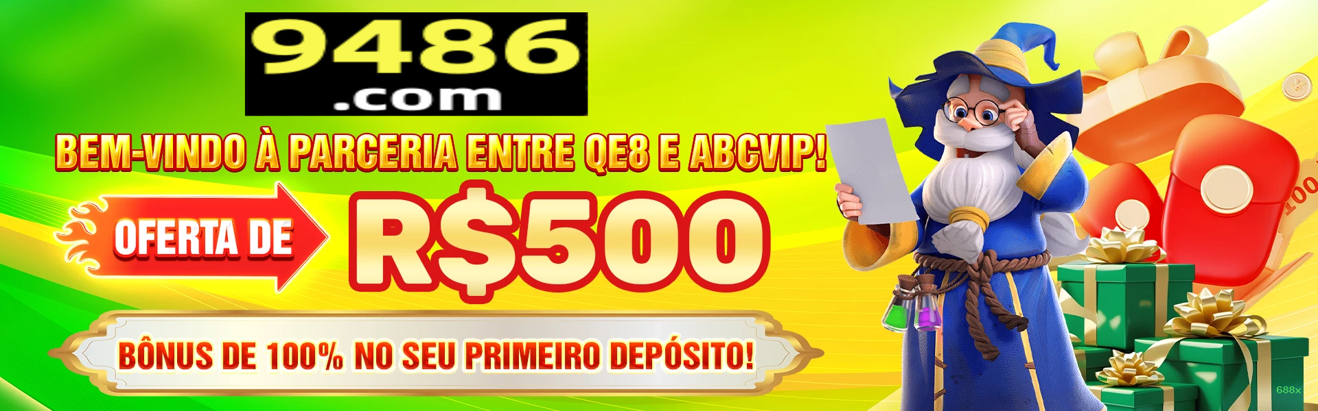 688x app de jogo para jogadores brasileiros