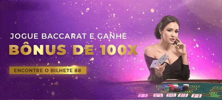 Lista de jogos para 688x seção de ganhos